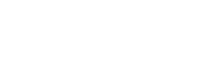 温州广告片拍摄公司
