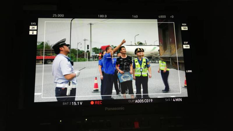 温州TVC拍摄：用专业镜头助力品牌曝光，让广告触达更多目标用户！