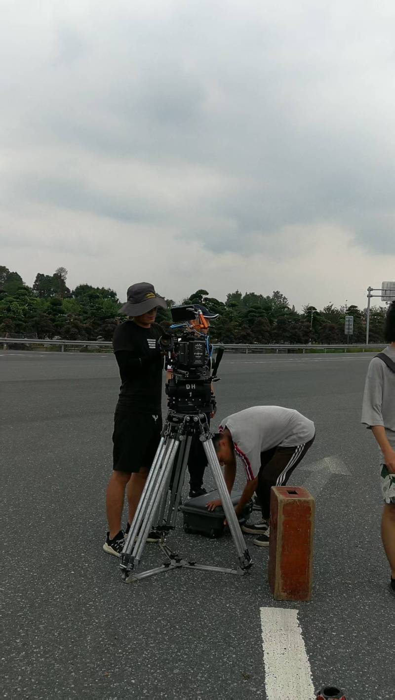 温州TVC拍摄公司：唤醒集体记忆，构建跨代际沟通桥梁
