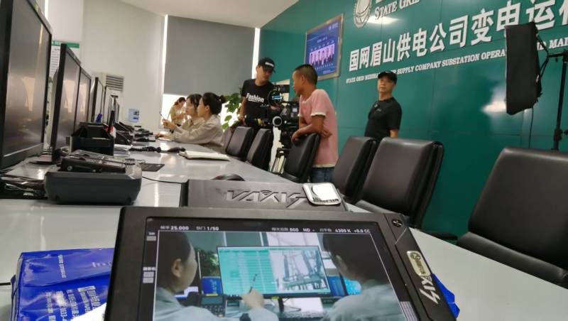 温州广告片制作优选：全流程专业把控，让品牌传播更有力量！