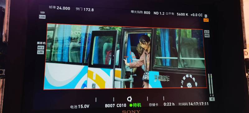 温州广告片制作：文旅项目专属，用故事化镜头讲好城市与景区魅力！