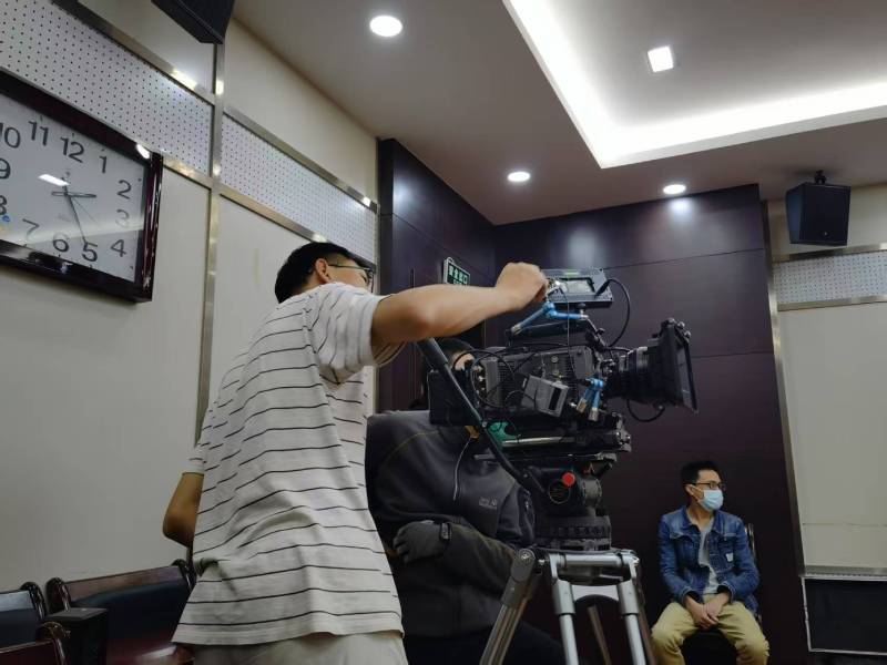 价值沉淀，长效赋能——温州TVC与广告片拍摄制作的长效价值构建