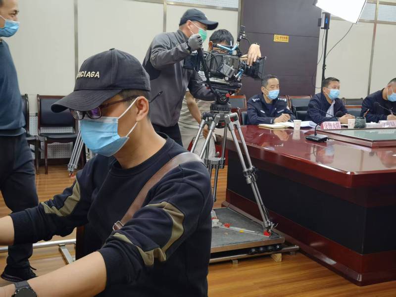 温州TVC拍摄公司怎么筛选？记住这3个核心标准！