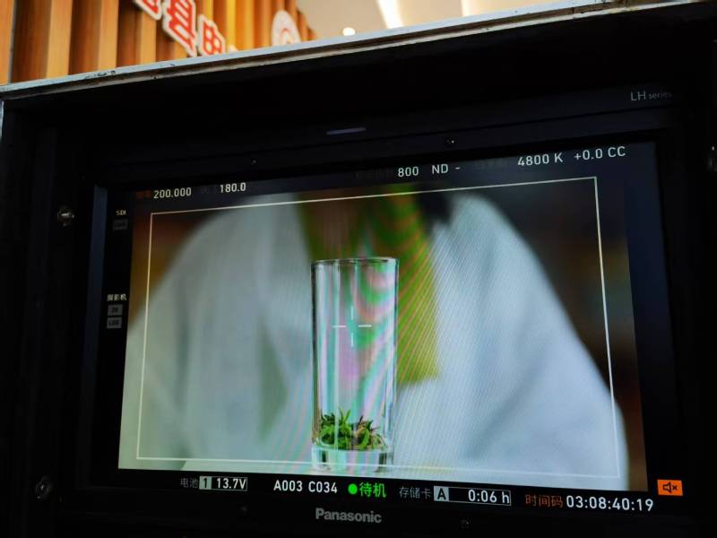温州TVC拍摄：如何拍出有转化力的TVC？专业团队给出答案！