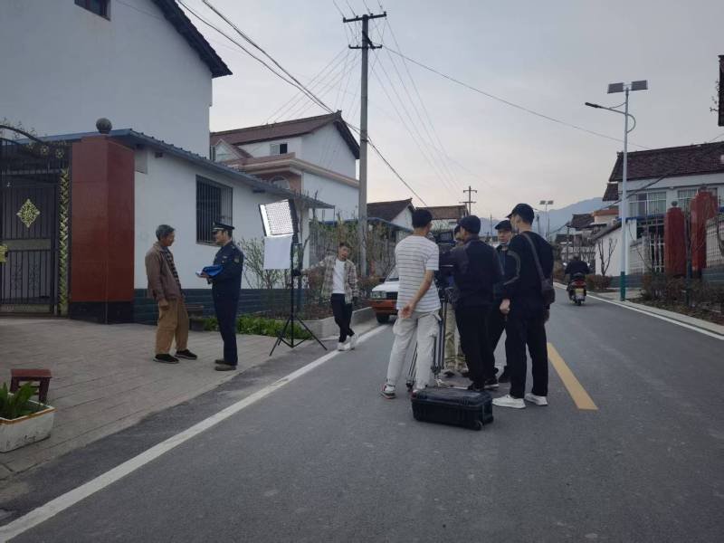 温州TVC制作：多版本适配全渠道投放，让广告发挥最大价值！