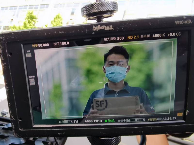 温州广告片制作全攻略：从创意策划到成片交付，一站式搞定